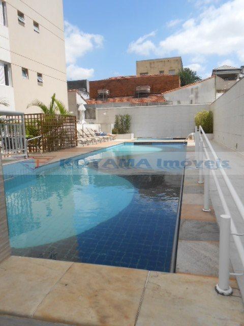 Apartamento à venda com 2 quartos, 55m² - Foto 44