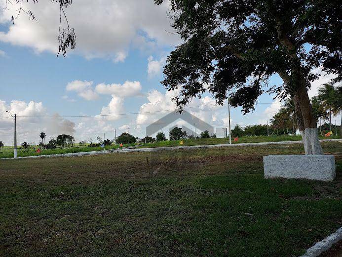 Loteamento e Condomínio, 890 m² - Foto 1