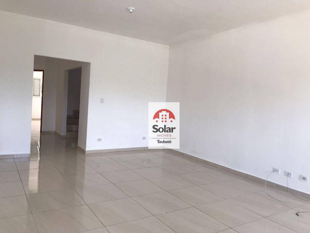 Casa de Condomínio à venda com 3 quartos, 170m² - Foto 18