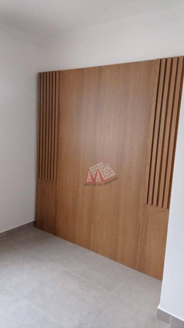 Apartamento para alugar com 2 quartos, 64m² - Foto 6