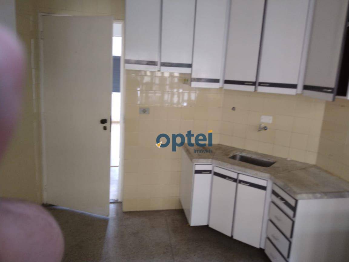 Apartamento à venda com 2 quartos, 65m² - Foto 5