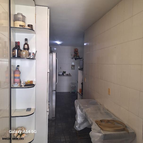 Casa de Condomínio à venda com 3 quartos, 110m² - Foto 23