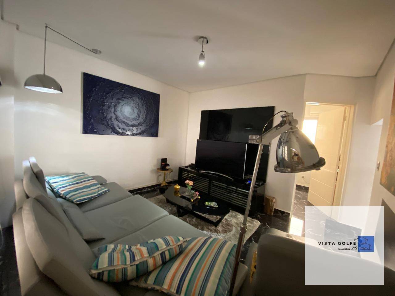 Casa à venda com 3 quartos, 260m² - Foto 6