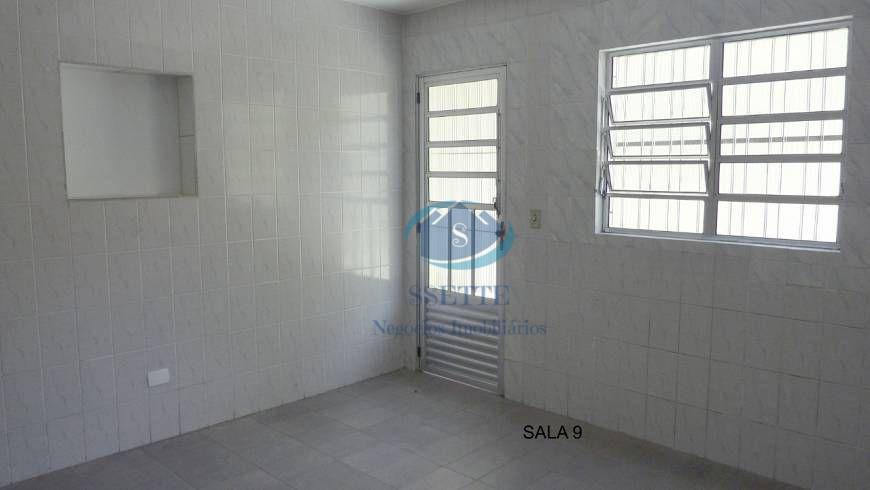 Sobrado para alugar, 300m² - Foto 9