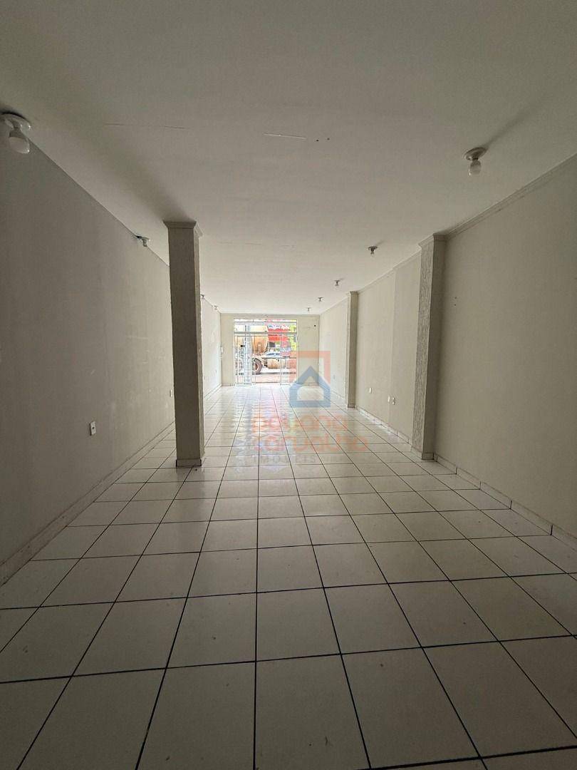 Sala-Conjunto - Foto 5