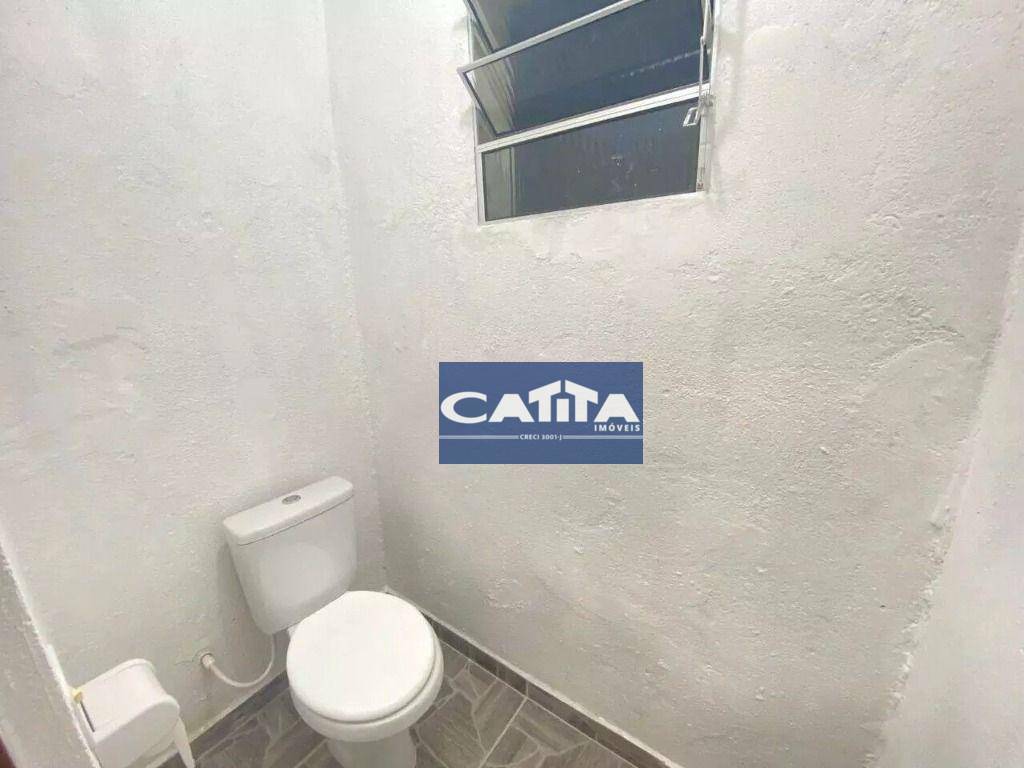 Loja-Salão para alugar, 33m² - Foto 6