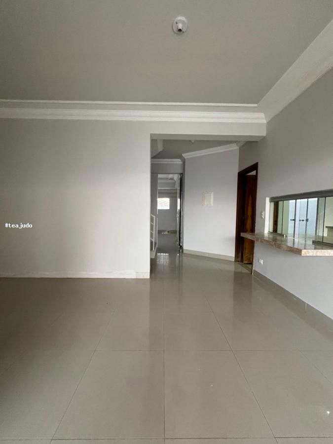 Casa à venda com 4 quartos, 250m² - Foto 16