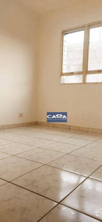 Apartamento à venda com 2 quartos, 52m² - Foto 10