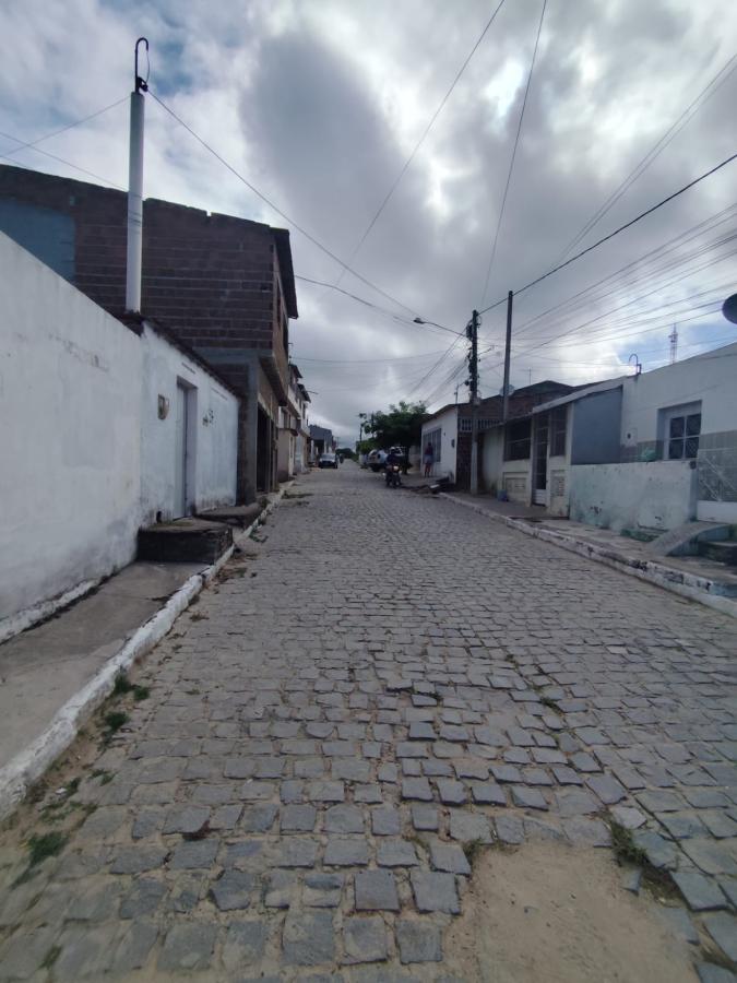 Terreno à venda, 208m² - Foto 4