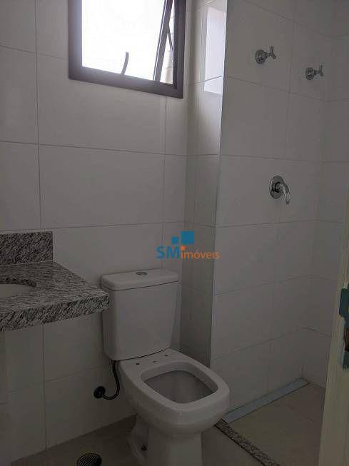 Apartamento à venda com 2 quartos, 62m² - Foto 20