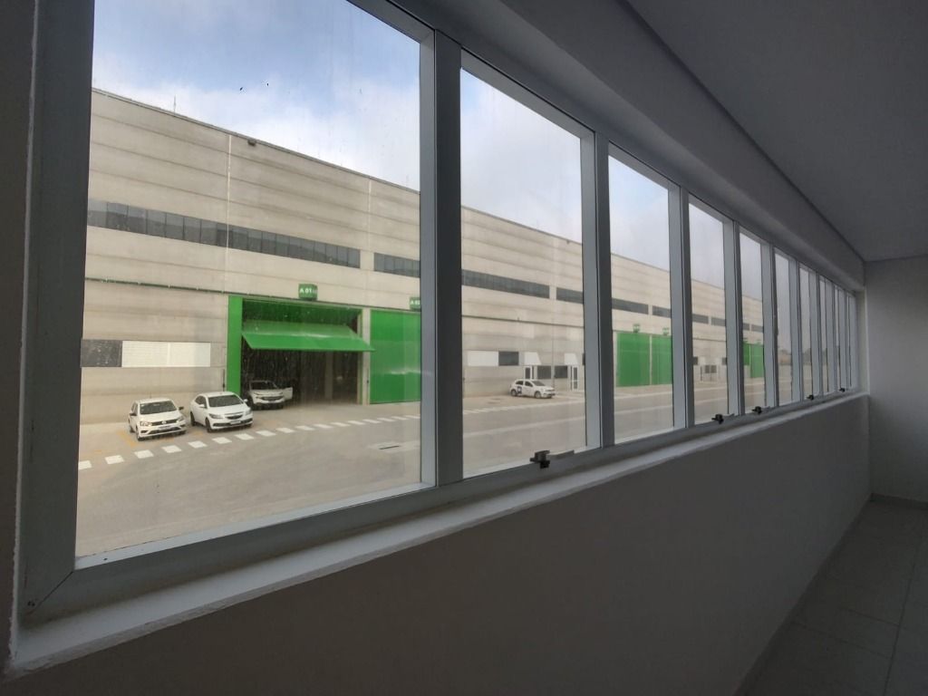 Depósito-Galpão-Armazém para alugar, 2795m² - Foto 14