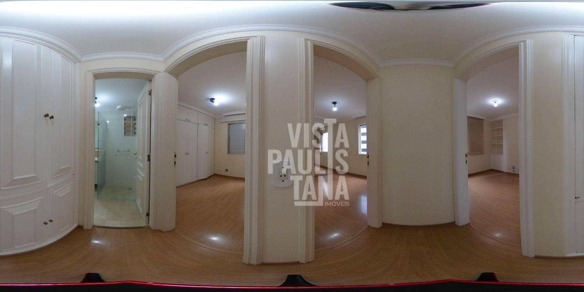 Apartamento à venda com 2 quartos, 72m² - Foto 32