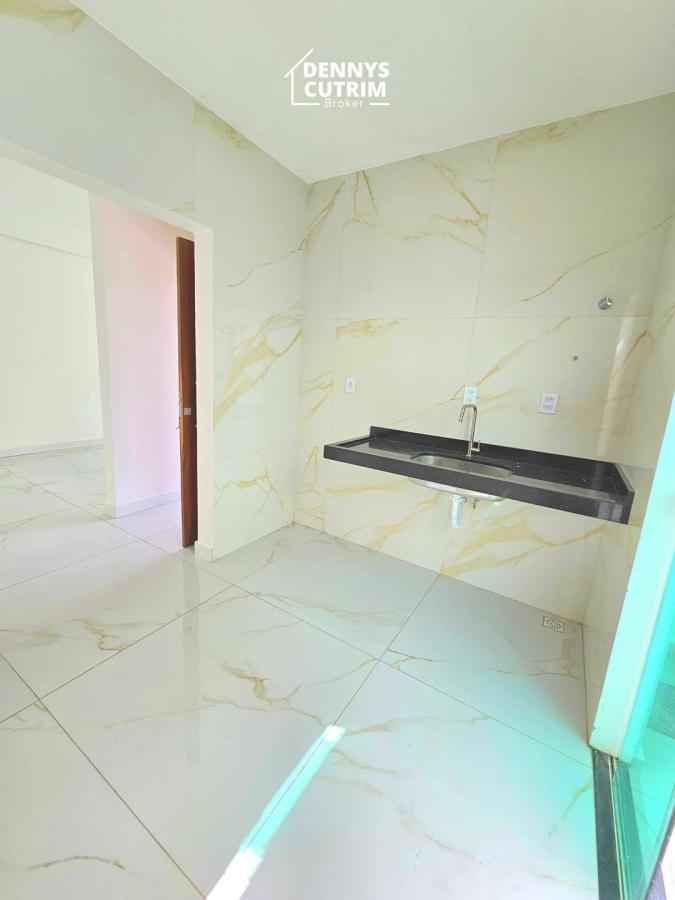 Casa de Condomínio à venda com 3 quartos, 114m² - Foto 15