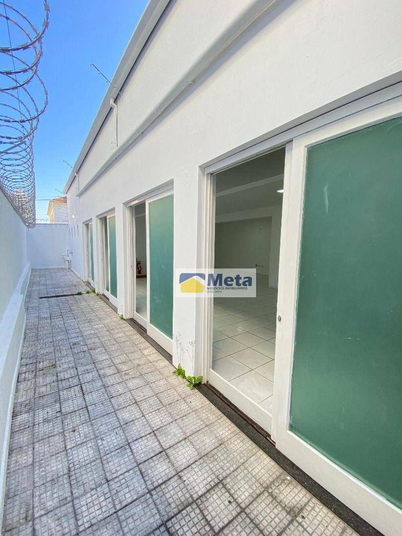 Loja-Salão, 249 m² - Foto 15