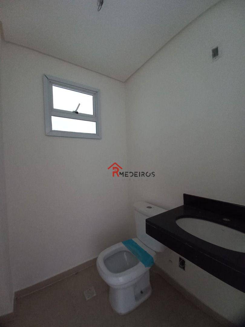 Apartamento à venda com 2 quartos, 139m² - Foto 24