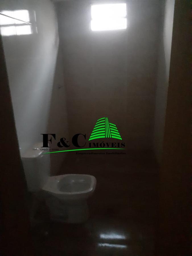 Chácara à venda com 4 quartos, 1500m² - Foto 10