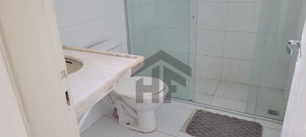 Apartamento, 2 quartos, 47 m² - Foto 13