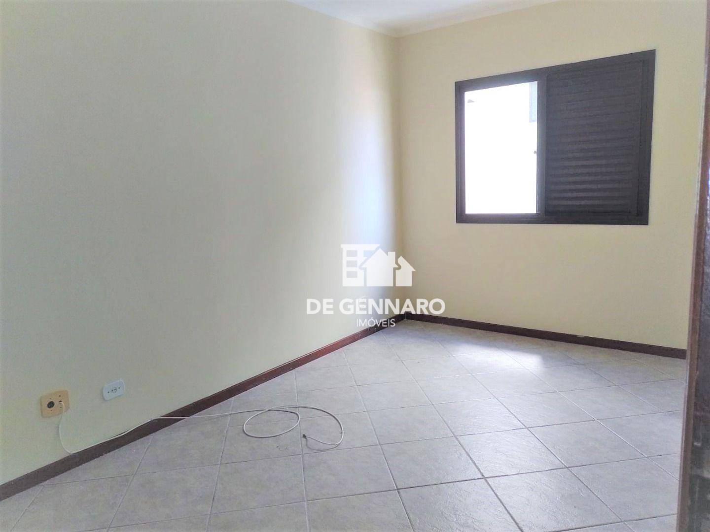 Apartamento para alugar com 3 quartos, 100m² - Foto 6