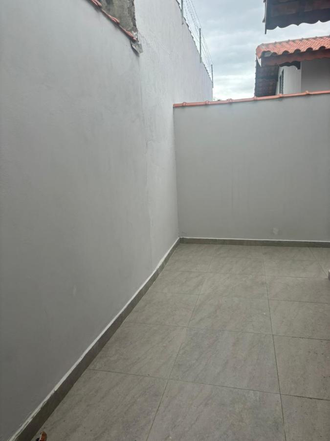 Casa à venda com 3 quartos, 150m² - Foto 48