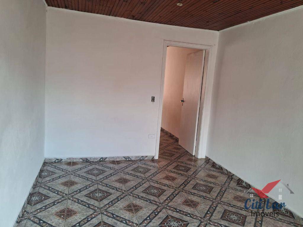 Casa para alugar com 1 quarto, 551m² - Foto 3