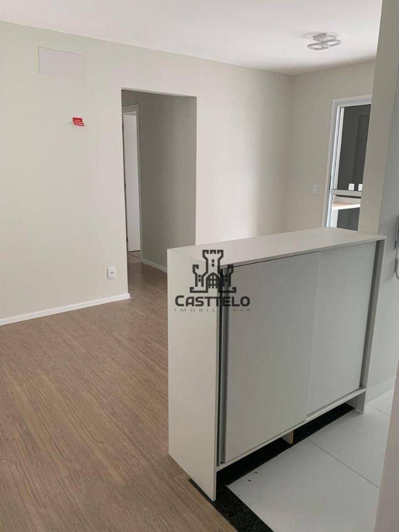 Apartamento para alugar com 3 quartos, 71m² - Foto 18