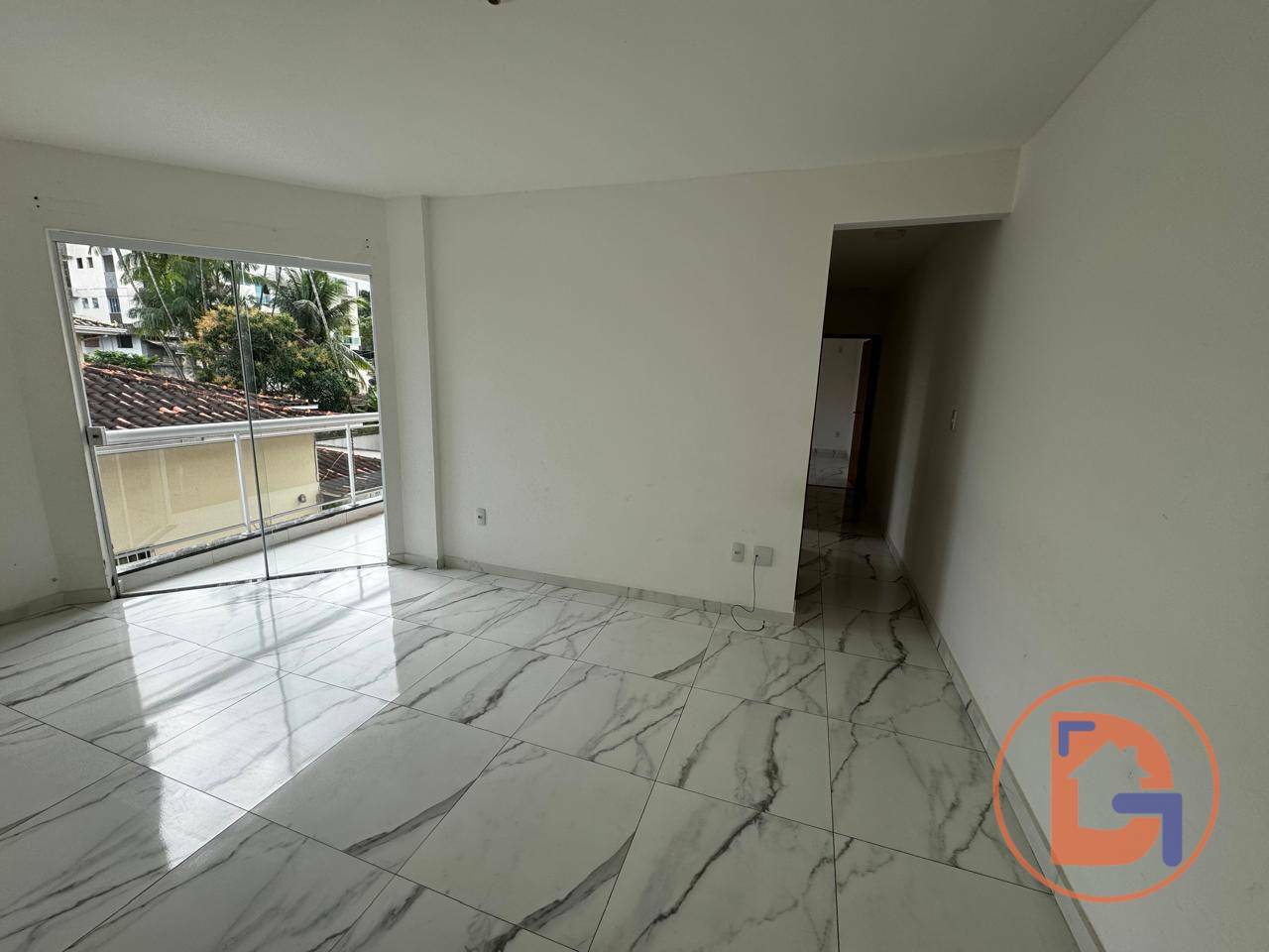 Apartamento à venda com 2 quartos, 76m² - Foto 7
