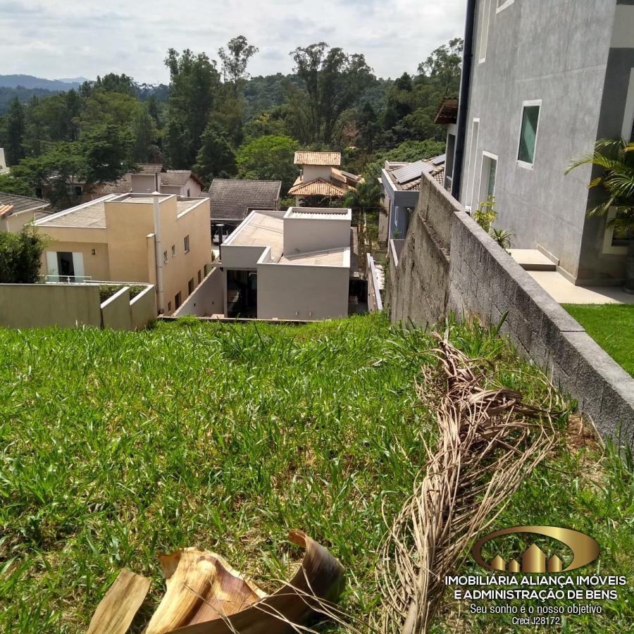 Terreno à venda, 250m² - Foto 4