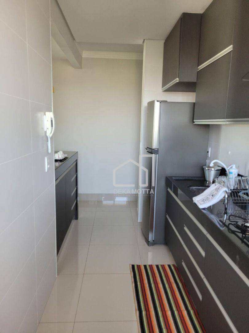 Apartamento à venda com 2 quartos, 93m² - Foto 14