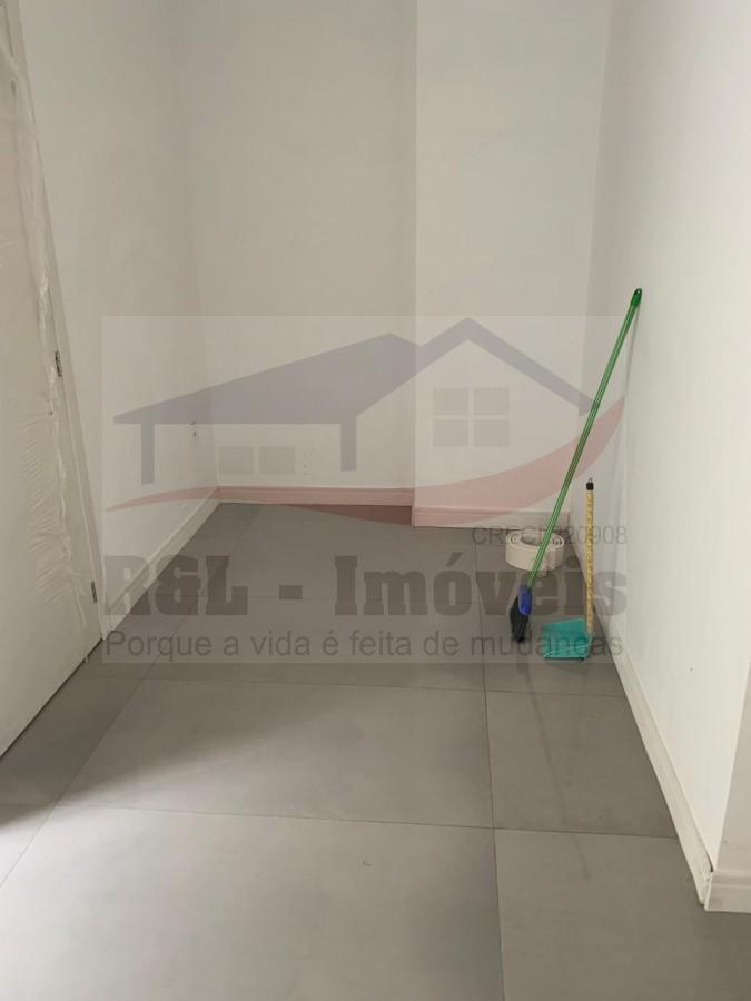 Apartamento para alugar com 1 quarto - Foto 6