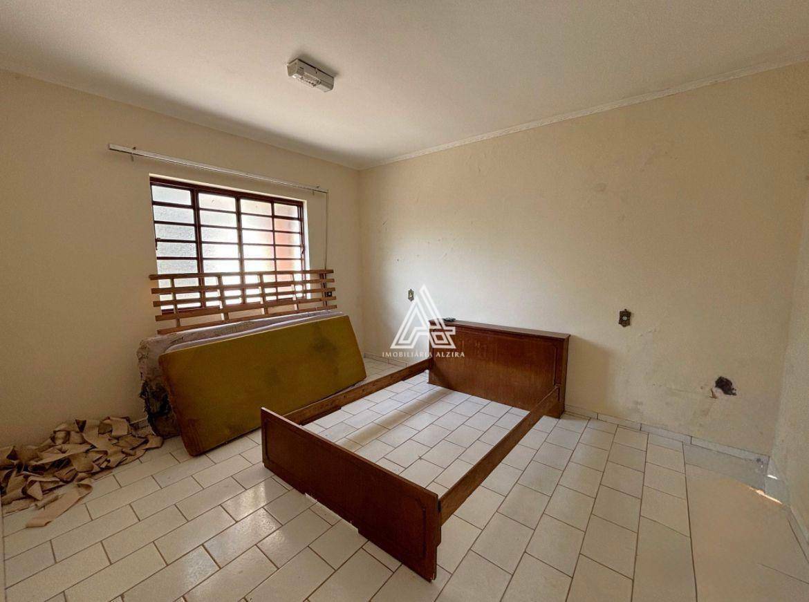 Casa de Condomínio à venda com 7 quartos, 356m² - Foto 23