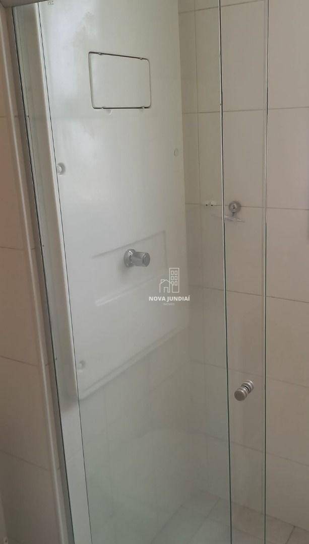 Apartamento para alugar com 2 quartos, 78m² - Foto 21