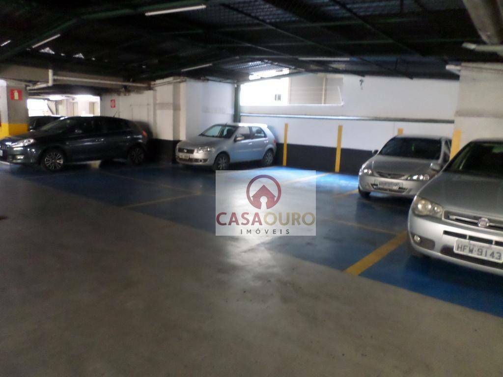 Prédio Inteiro à venda, 1199m² - Foto 1