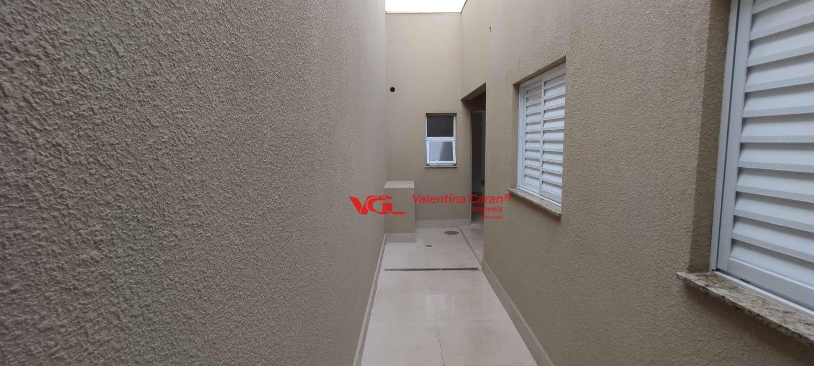 Casa à venda com 2 quartos, 68m² - Foto 16