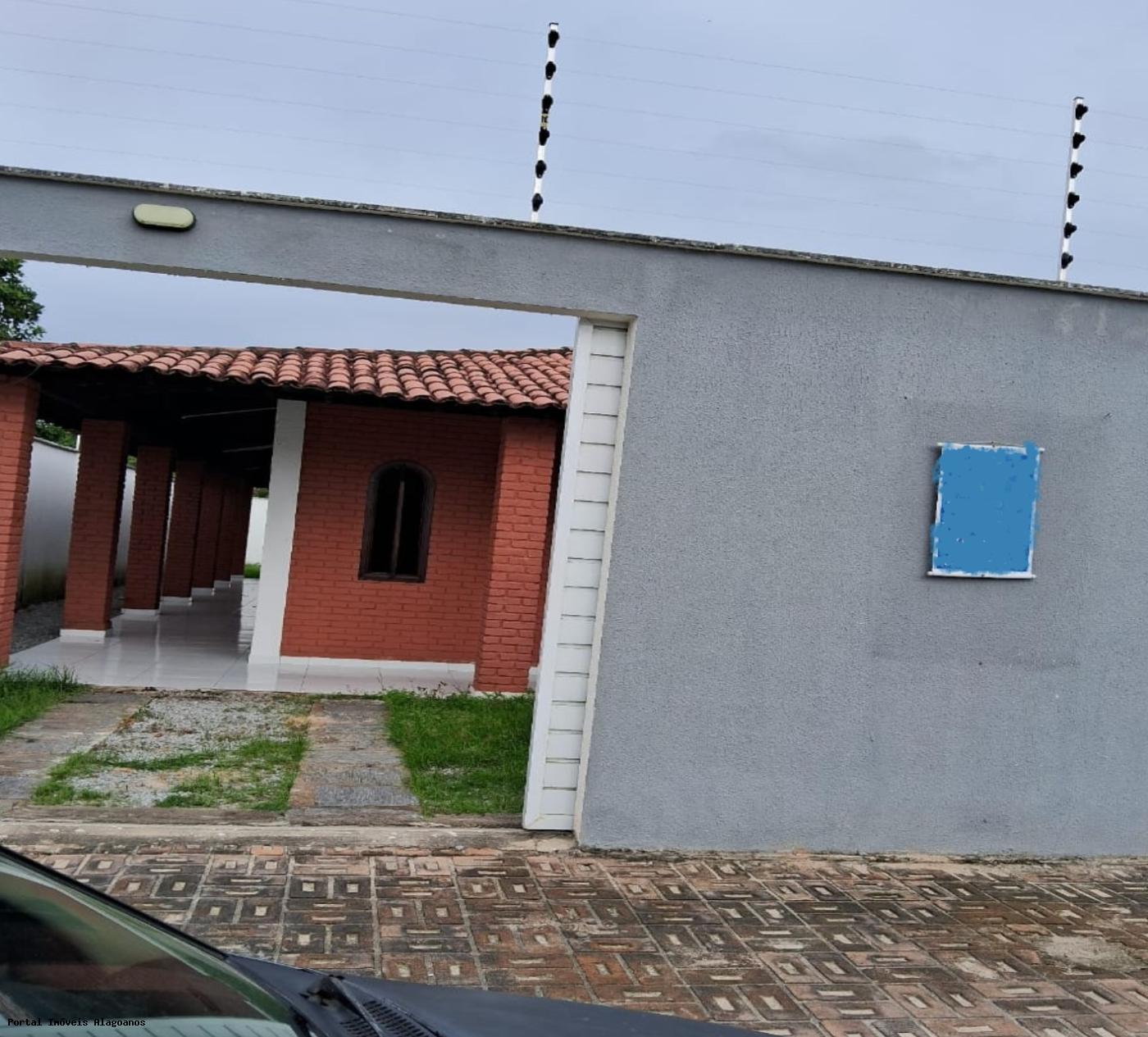 Casa à venda com 4 quartos, 260m² - Foto 2