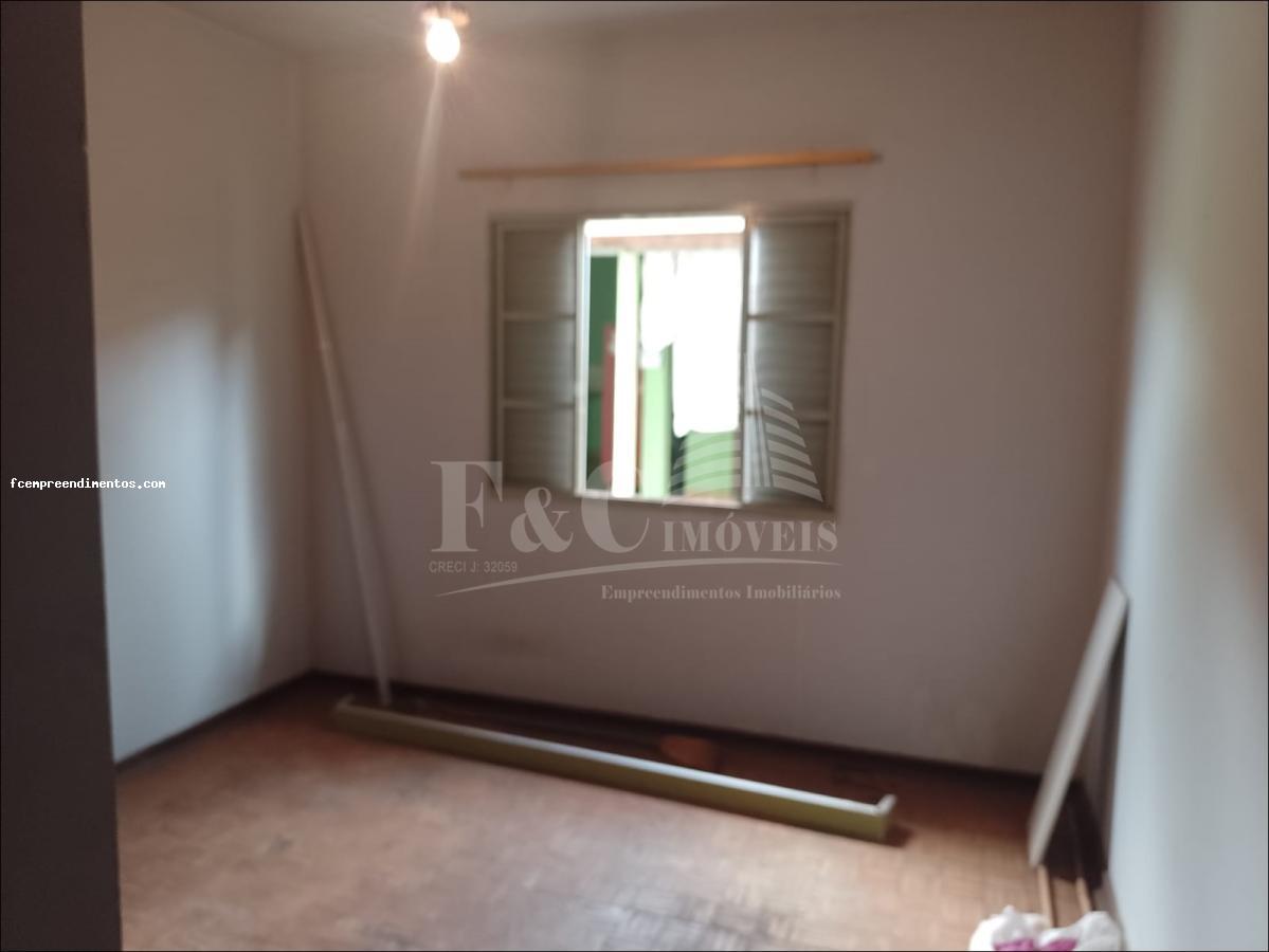 Casa à venda com 5 quartos, 294m² - Foto 13