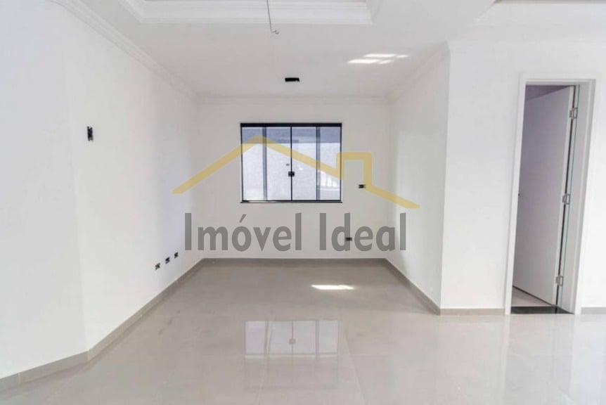 Casa de Condomínio à venda com 3 quartos, 10582m² - Foto 5