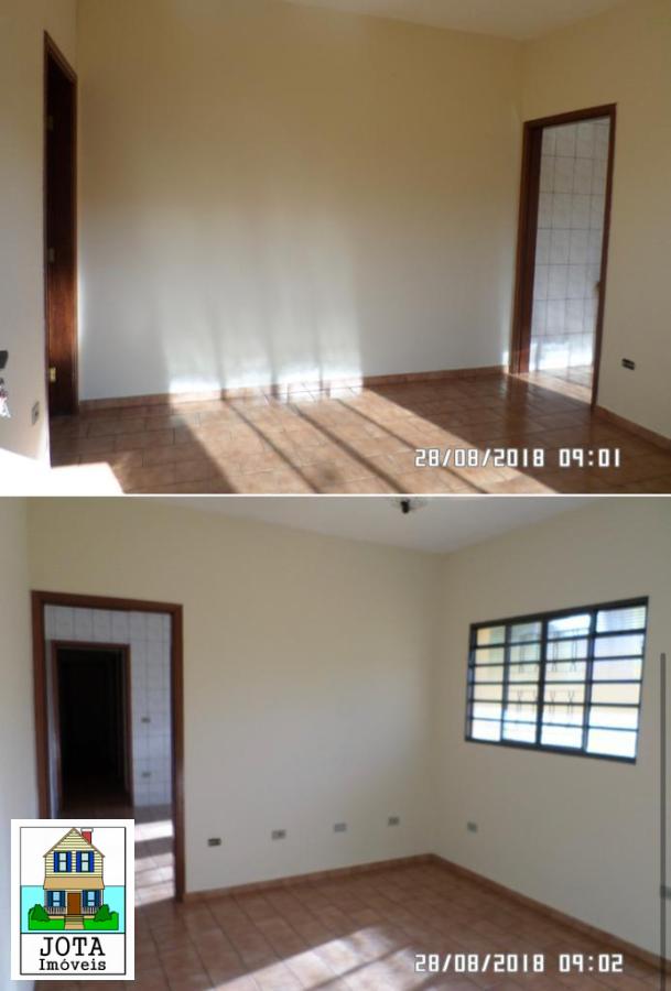 Casa à venda com 3 quartos, 166m² - Foto 2