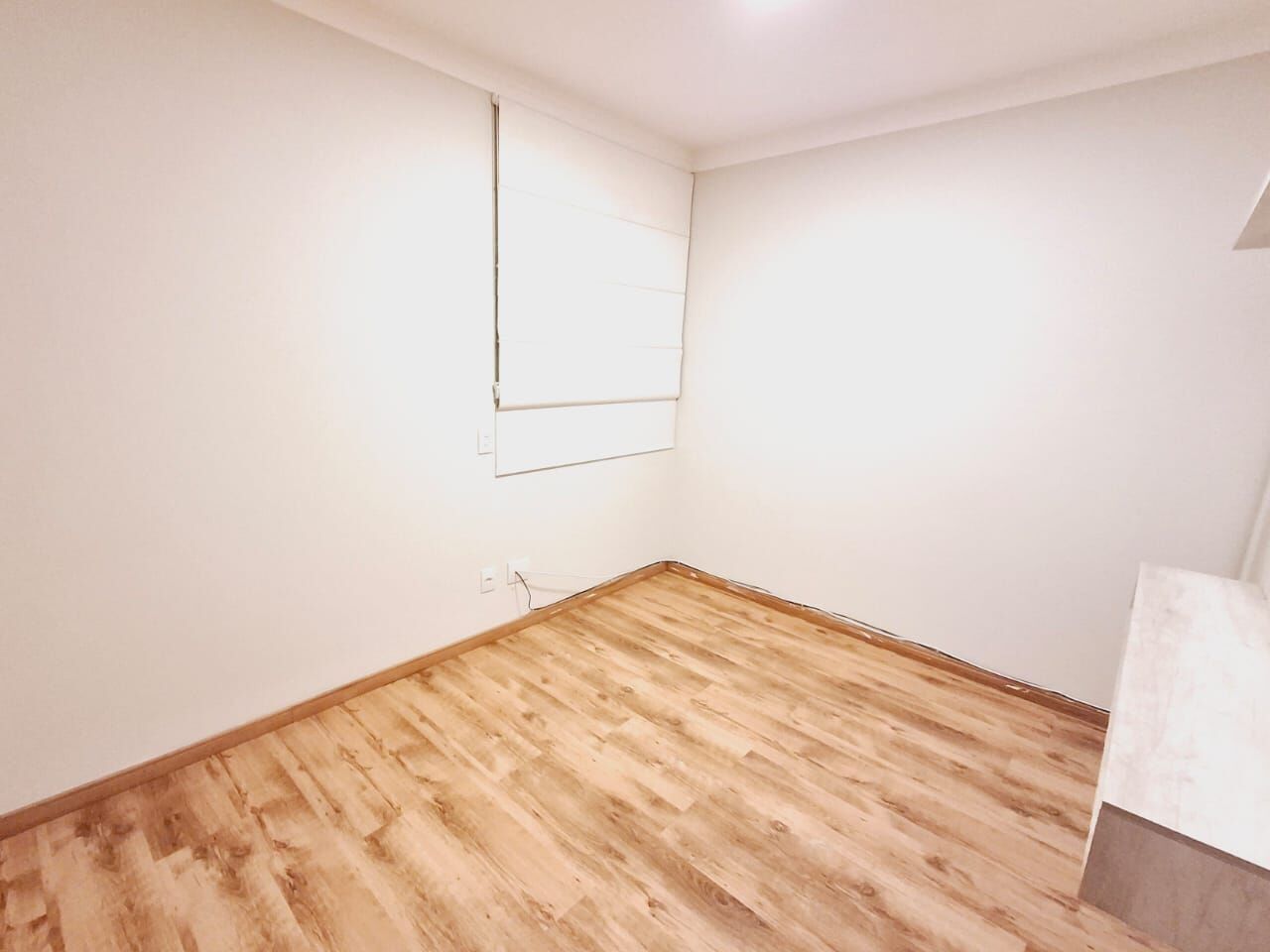 Apartamento para alugar com 3 quartos, 87m² - Foto 8