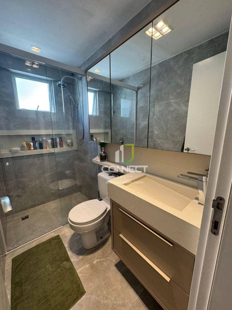 Apartamento - Foto 12