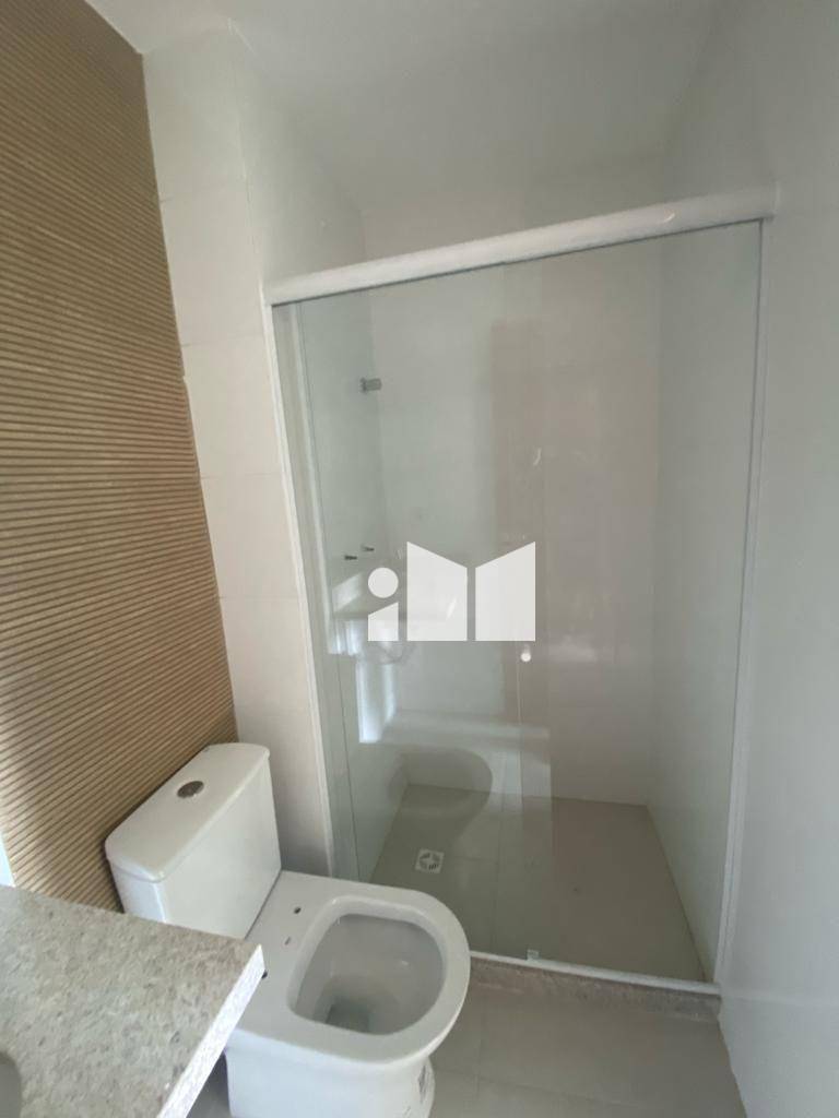 Apartamento à venda com 2 quartos, 65m² - Foto 9