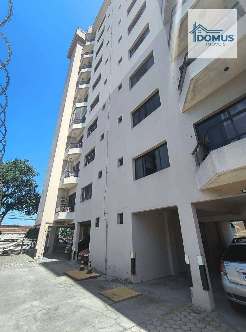 Apartamento à venda com 2 quartos, 69m² - Foto 17