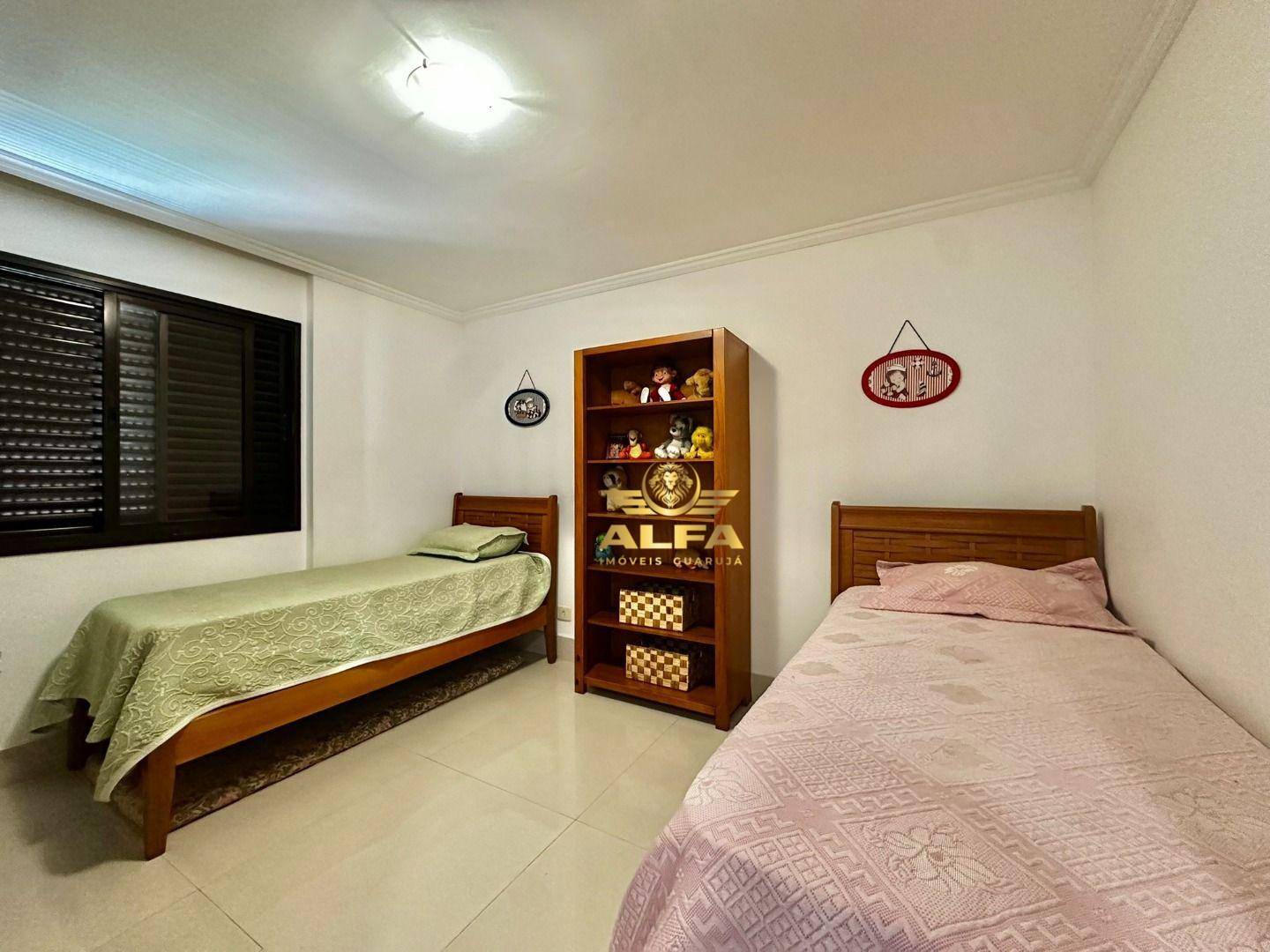 Apartamento à venda com 2 quartos, 70m² - Foto 11
