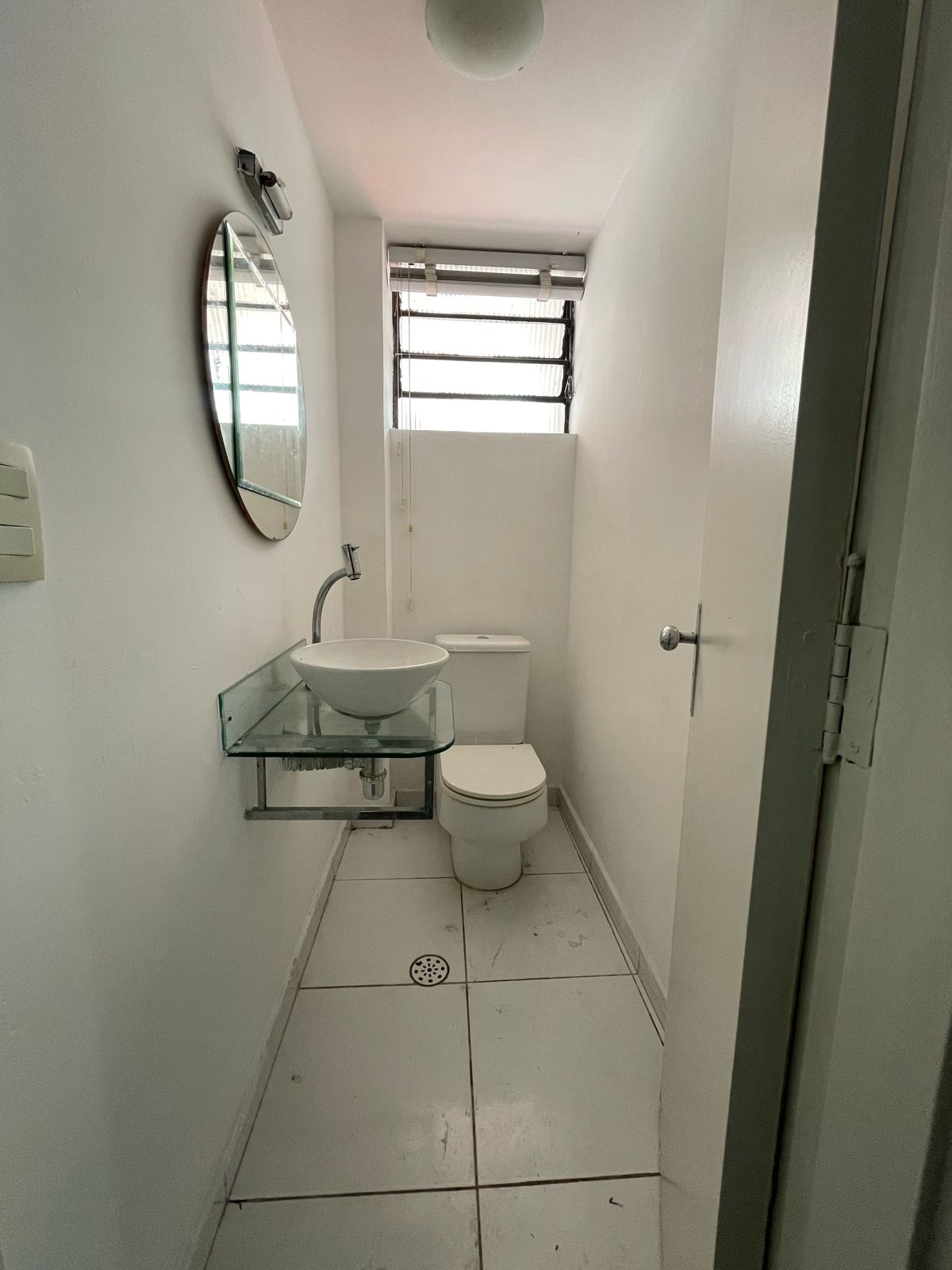 Casa à venda com 3 quartos, 198m² - Foto 18