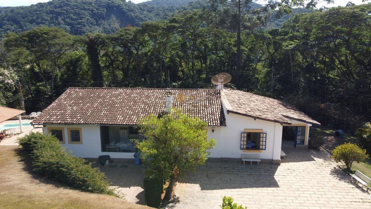 Casa à venda com 4 quartos, 7250m² - Foto 26