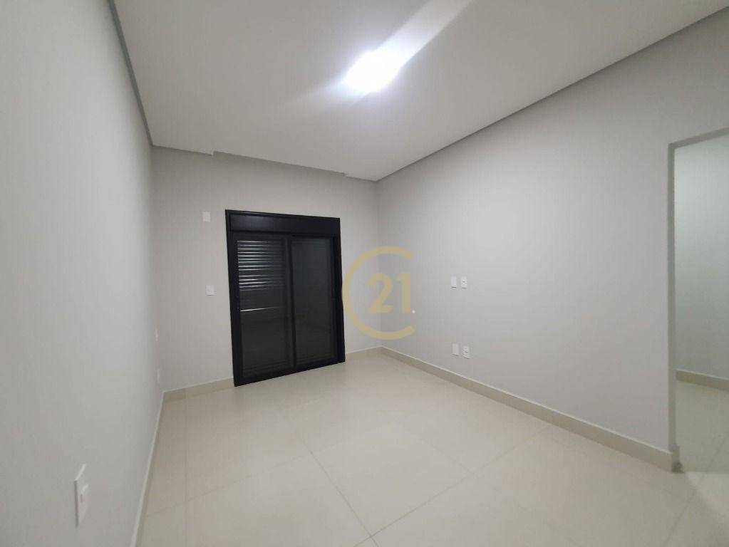 Casa de Condomínio à venda com 3 quartos, 180m² - Foto 17