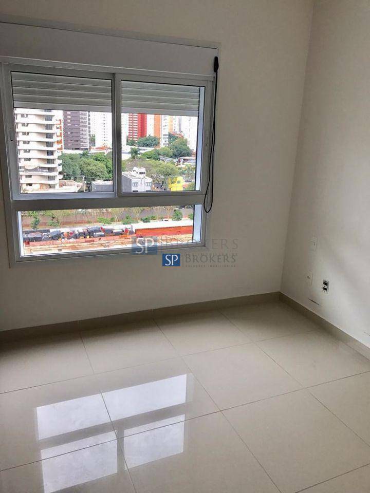 Apartamento à venda com 2 quartos, 76m² - Foto 17