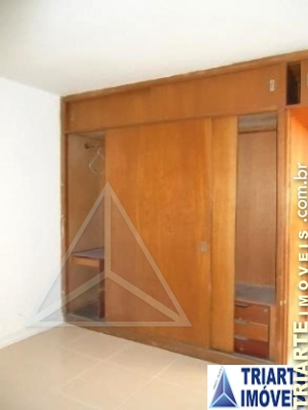 Apartamento à venda com 2 quartos, 61m² - Foto 8