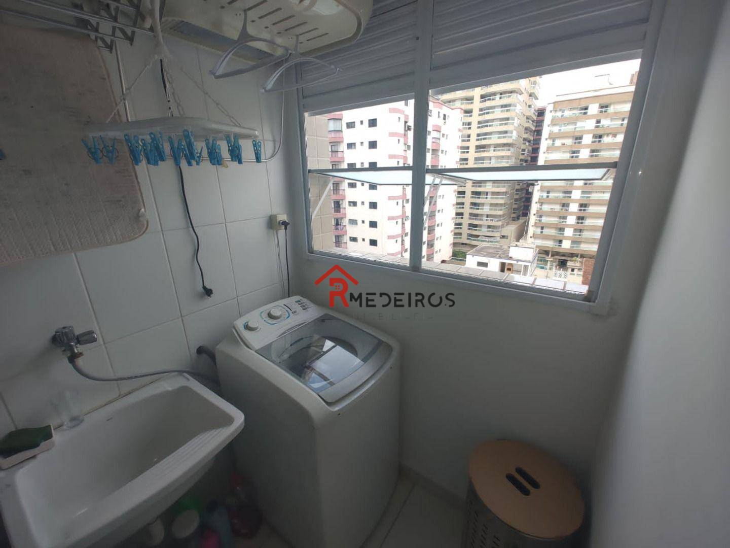 Apartamento à venda com 2 quartos, 55m² - Foto 13