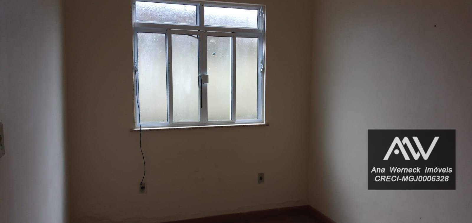 Casa à venda com 3 quartos, 100m² - Foto 13