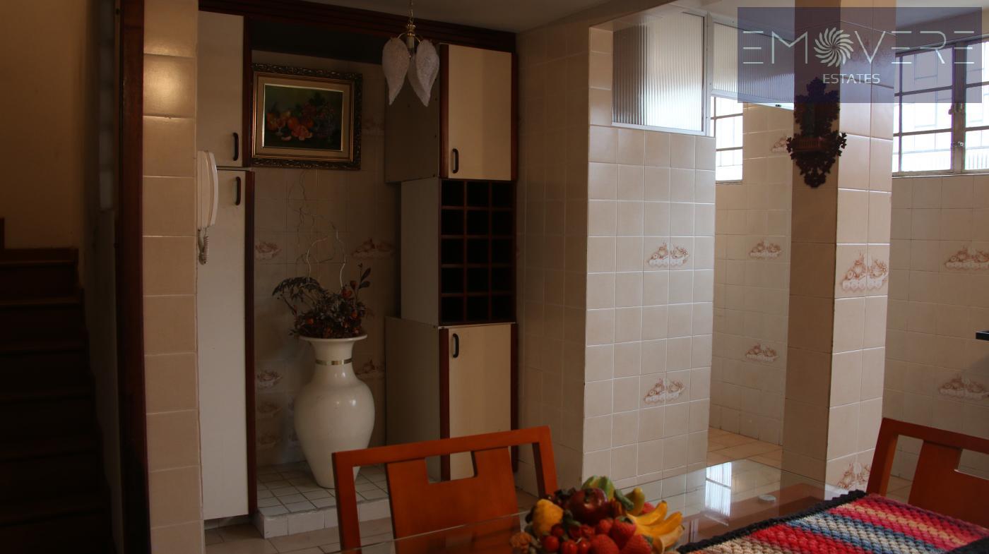 Sobrado à venda com 3 quartos, 107m² - Foto 12